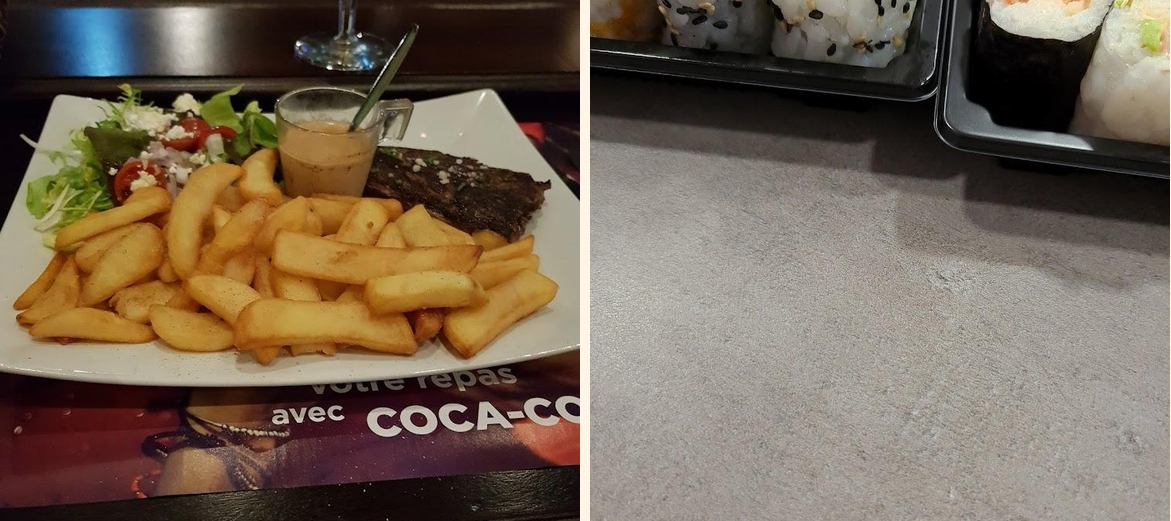 SUSHI BOUTIK Hoover - Gallery Image 3