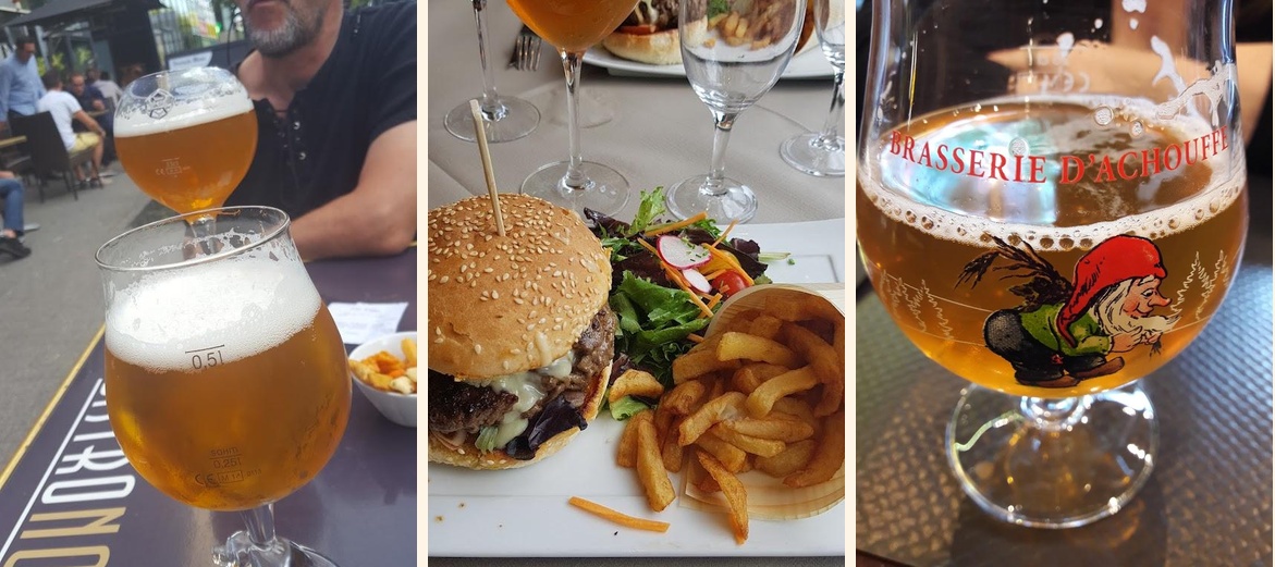 SUSHI BOUTIK Hoover - Gallery Image 5