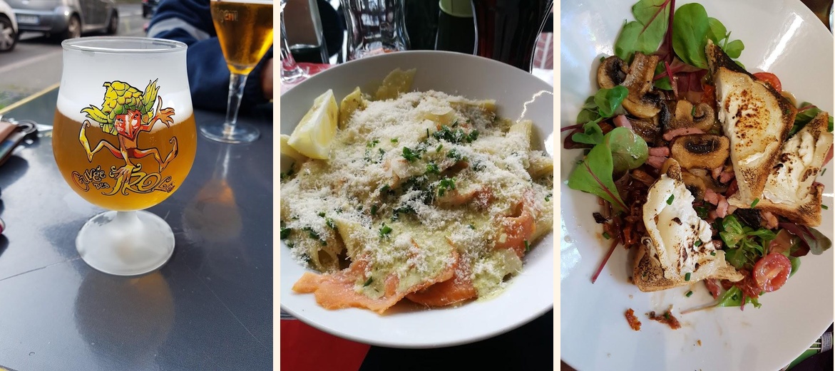 SUSHI BOUTIK Hoover - Gallery Image 7